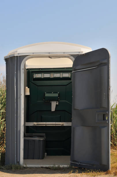 Best Porta potty rental for parties  in Harsville, RI